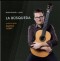 LA BUSQUEDA - Michal Svoboda, guitar: M. Llobet - A. Barrios-Mangoré